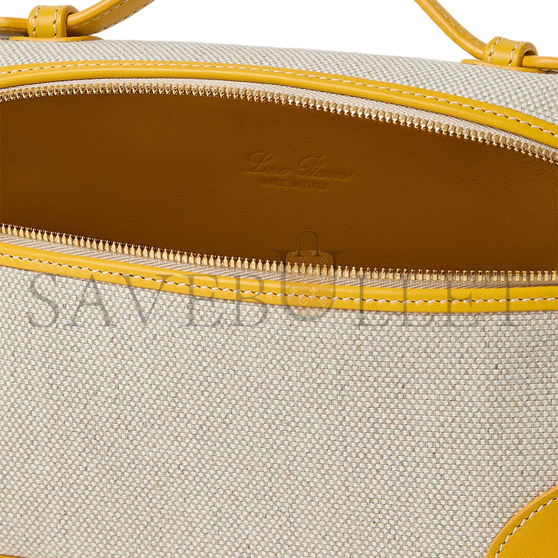 L0r0 P1ana EXTRA POCKET L19 FAO8505_B5US (19*11*6.5cm)